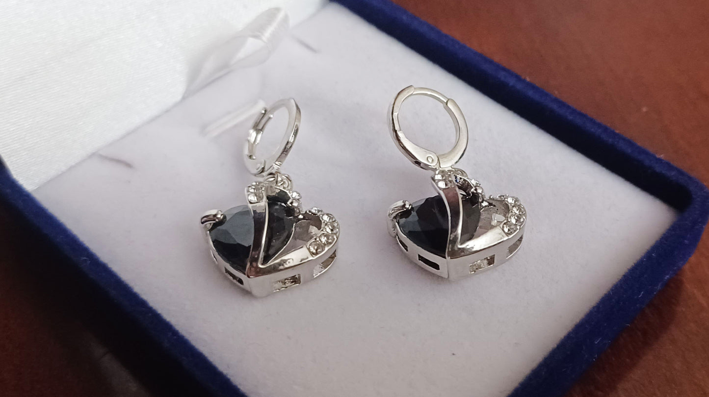 Pack "heart" Hinothec
