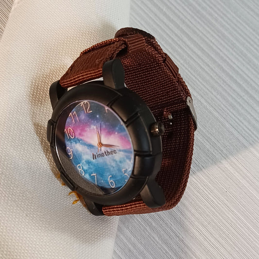 Reloj Sports Gama "Cosmos" Modelo 2